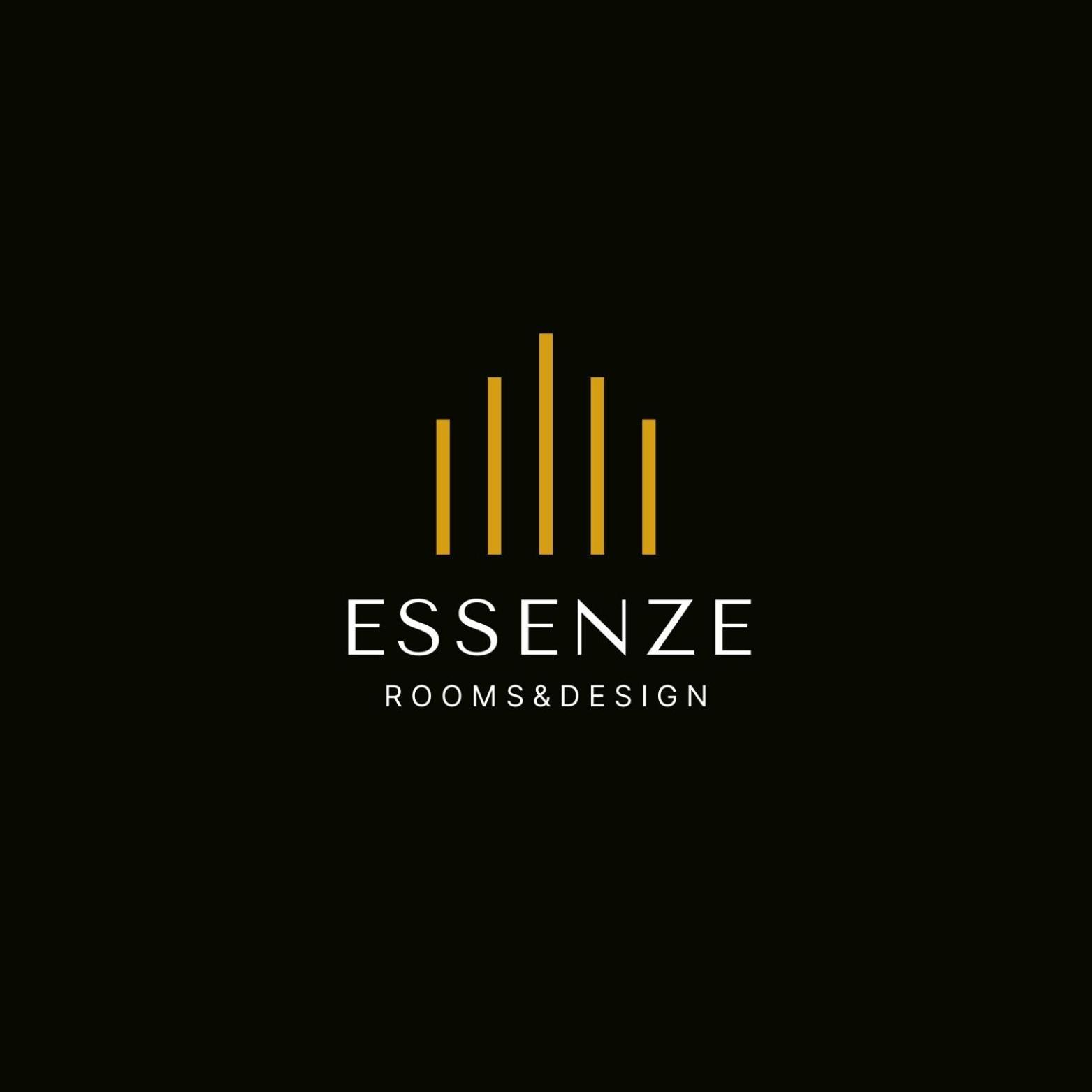 Bb Essenze Bed & Breakfast Palermo Exterior foto